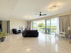 Corals At Keppel Bay (D4), Condominium #630223711